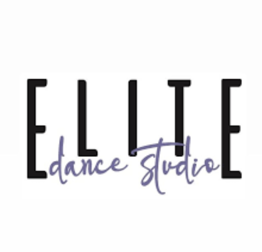 ELITE DANCE UTAH